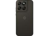 Motorola Moto G77 PANTONE Black Olive 256GB 5G 8GB снимка №3