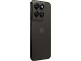 Motorola Moto G77 PANTONE Black Olive 256GB 5G 8GB снимка №4