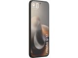 Motorola Moto G77 PANTONE Black Olive 256GB 5G 8GB снимка №6