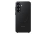 аксесоари: Samsung Slim Magnet Case Galaxy S26+ Black EF-SS947CBEGWW