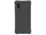 Mobilis Smartphone Case Galaxy xCover Pro снимка №2