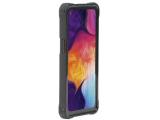 Mobilis Smartphone Case Galaxy xCover Pro снимка №3