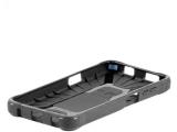 Mobilis Smartphone Case Galaxy xCover Pro снимка №4