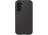 Описание и цена на аксесоари Samsung Silicon Case Black for Galaxy A56 EF-PA566CBEGWW