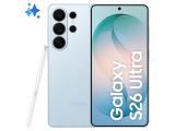 мобилни телефони Samsung Galaxy S26 Ultra 512GB Blue