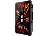 Blackview Active 12 Pro Rugged tablet 11 снимка №4