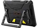 Blackview Active 12 Pro Rugged tablet 11 снимка №6