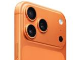 Apple iPhone 17 Pro 512GB Cosmic Orange снимка №3