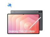 Описание и цена на таблети Samsung Galaxy Tab S11 Ultra Wi-Fi 12GB RAM 512GB gray SM-X930NZAPEUE