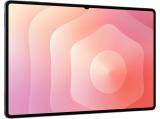 Samsung Galaxy Tab S11 Ultra Wi-Fi 12GB RAM 512GB gray SM-X930NZAPEUE снимка №2