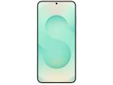 Samsung Galaxy S25 S931 128GB Mint 5G (12GB) DE Model снимка №4