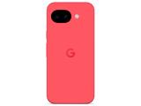 Google Pixel 10a 256GB Berry снимка №2