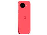 Google Pixel 10a 256GB Berry снимка №3