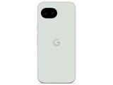 Google Pixel 10a 256GB Fog снимка №3