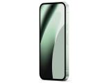 Google Pixel 10a 256GB Fog снимка №4