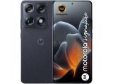 Описание и цена на мобилни телефони Motorola Signature 5G 16GB RAM 512GB carbon