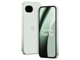 Описание и цена на мобилни телефони Google Pixel 10a 8RAM 128GB Fog