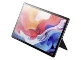 Hama HANNSpad SN14TP7B Tablet Mercury снимка №3