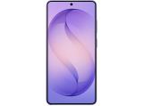Samsung Galaxy S26 Ultra 512GB Cobalt Violet снимка №3