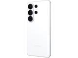 Samsung Galaxy S26 Ultra 512GB White снимка №4