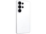 Samsung Galaxy S26 Ultra 512GB White снимка №5