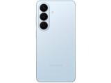 Samsung Galaxy S26+ 512GB Sky Blue 12GB RAM DE снимка №3