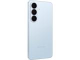 Samsung Galaxy S26+ 512GB Sky Blue 12GB RAM DE снимка №4