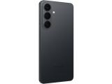 Samsung Galaxy S26+ 512GB Black снимка №4