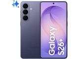 мобилни телефони: Samsung Galaxy S26+ 512GB Cobalt Violet
