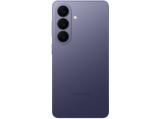 Samsung Galaxy S26+ 512GB Cobalt Violet снимка №3