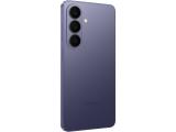 Samsung Galaxy S26+ 512GB Cobalt Violet снимка №4