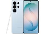 Samsung Galaxy S26 Ultra 5G 1TB Sky Blue S948B снимка №2