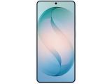Samsung Galaxy S26 Ultra 5G 1TB Sky Blue S948B снимка №3