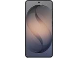 Samsung Galaxy S26 Ultra 5G 1TB Black S948B снимка №3