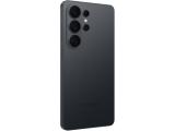 Samsung Galaxy S26 Ultra 5G 1TB Black S948B снимка №5