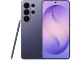 Описание и цена на мобилни телефони Samsung Galaxy S26 Ultra 5G 1TB 16GB Cobalt Violet S948B