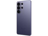 Samsung Galaxy S26 Ultra 5G 1TB 16GB Cobalt Violet S948B снимка №4