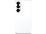 Samsung Galaxy S26 512GB White 12GB RAM DE снимка №3