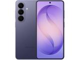 Samsung GALAXY S26 5G 512GB Cobalt Violet снимка №2