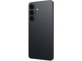 Samsung Galaxy S26 512GB Black 12GB RAM DE снимка №4