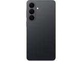 Samsung Galaxy S26 512GB Black 12GB RAM DE снимка №5