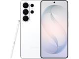 Samsung Galaxy S26 Ultra 256GB White снимка №2