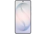 Samsung Galaxy S26 Ultra 256GB White снимка №3
