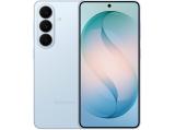 Samsung Galaxy S26 512GB Sky Blue снимка №2