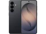 Samsung Galaxy S26+ 256GB DE Black снимка №2