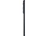 Samsung Galaxy S26+ 256GB DE Black снимка №3
