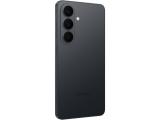 Samsung Galaxy S26+ 256GB DE Black снимка №4