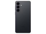 Samsung Galaxy S26+ 256GB DE Black снимка №5