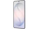 Samsung Galaxy S26+ 512GB White DE снимка №3