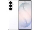 Samsung Galaxy S26+ 256GB White снимка №2